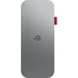 Lenovo Go Wireless Mobile Power Bank 10000 mAh Powerbank | Shoptok.si