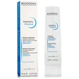Hydrabio Masque hidratantna i hranjiva maska za osjetljivo i vrlo suho lice 75 ml