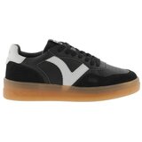 Victoria Modne superge 1257126 Črna | Shoptok.si