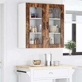  Kuhinjski element Dimljeni oreh 40 x 31 x 80 cm Konstruiran les, (5000131463) | Shoptok.si
