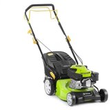 Fieldmann motorna kosačica FZR4210-B | ePonuda.com