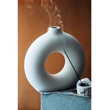 WALLXPERT bela vaza BSI201 | ePonuda.com