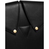 Vuch Torba Venea Black, 35 x 45 cm | shoptok.hr