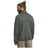 Jack Wolfskin Taiga sarena | shoptok.hr