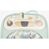 Kikka Boo dubak poppy mint ( KKB31103 ) | ePonuda.com