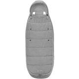 Cybex Gold® zimska vreća grey | shoptok.hr