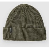 Patagonia Snowdrifter Kapa pine needle green | Shoptok.si