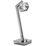  luxera 1545 - zamensko staklo baiko G9 | Eponuda.com