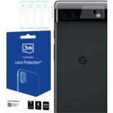 3mk ZAŠČITA ZA LEČE KALJENO STEKLO ZA GOOGLE PIXEL 6A POKROV OHIŠJA, (21978417) Cene