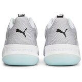 Puma Accelerate Turbo Nitro Ii Siva | shoptok.hr