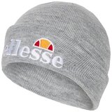 Ellesse Velly Beanie Siva Cijene