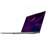 Lenovo laptop ideapad slim 5 16IRH10 DOS/16