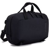Thule Subterra 2 torba za nošenje preko tijela 5L - crna | shoptok.hr