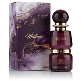 Meillure 80 ml parfemska voda za žene