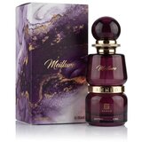 Ahmed Al Maghribi Meillure 80 ml parfumska voda za ženske Cene
