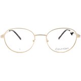 Calvin Klein CK24115 Cene