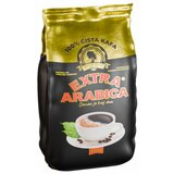 EXTRA ARABICA KAFA MLEVENA 100G | Eponuda.com