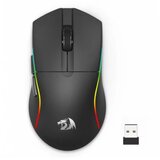 Redragon Gaming Miš Deicide Pro M816P RGB Cijene