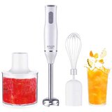 Adler AD4620 botmixer, komplet | shoptok.hr