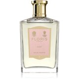 Floris Lily toaletna voda za ženske 100 ml | Shoptok.si