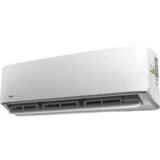 Vivax inverter klima uređaj ACP-18CH50AERI+ bez montaže Cene