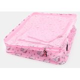 Sinsay Set organizatora za kofer 6 pack Hello Kitty | shoptok.hr