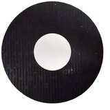  INGCO DWS10501-SP-112 podloga za žirafu Cene