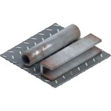 Bosch EXPERT MetalMax MAII 32 AIT list testere za multifunkcionalne alate od 70 x 32 mm, 10-delni - 2608900023 | ePonuda.com