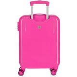 Minnie Kofer 55 cm ABS wild flower | ePonuda.com