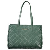  Torba Valentino za žene u zelenoj boji | shoptok.hr