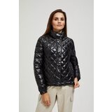 Marisse Women's Jacket L-Ku-4301 Black | shoptok.hr