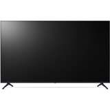 LG 75UA75006LA UHD pametni televizor 189 cm (75") | Shoptok.si