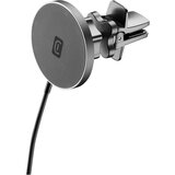 Cellular Line magsafe brezžični polnile c / nosilec cene