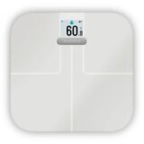 Garmin Index S2 Smart vaga bijela | shoptok.hr