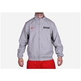Nike Nba Houston Rockets Siva Cijene