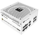 Thermaltake PSU GF1 750w Snow Fully modular, non light, Full range, analog, 80+ Gold | Eponuda.ba