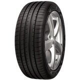 Goodyear 275/35R19 100Y EAG F1 ASY 3 MO XL FP | shoptok.hr