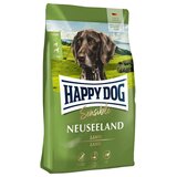 Happy Dog Suva hrana za odrasle pse Sensible neuseeland, 11kg Cene