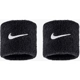 Nike SWOOSH CLASSIC WRISTBANDS 2PK | Eponuda.ba