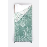 Stefan tekstil Ćebe ''zeleno utočište'' 200x220 ( 4000207-18 ) Cene