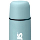 Primus Termos 0.5L tirkiz | ePonuda.com