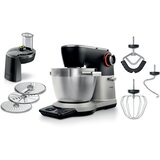 Bosch MUMS8ZS13 Serija 8 stroj. kuhinjski Cene