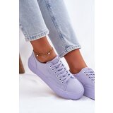 Big Star Women's Fabric Sneakers | Shoptok.si