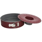 Tognana kalup za tortu sa dodatkom za kuglof 26 cm Cene