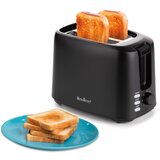 Toster Toaster Rosmarino (21726409) | Shoptok.si