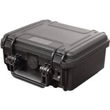 MAX PRODUCTS Univerzalno Kovčeg za alat, prazan 1 komad MAX235H105 (Š x V x d) 258 x 118 x 243 mm Cijene