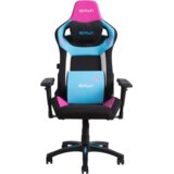Spawn Neon edition gaming stol | Shoptok.si