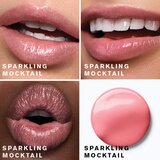 Est&amp;eacute;e Lauder Pure Color Melt-On Shimmer Stick ble&amp;scaron;čeči sijaj za ustnice odtenek Sparkling Mocktail 1.8 g Slike