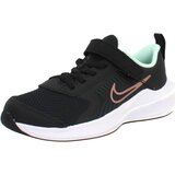 Nike Nizke superge DOWNSHIFTER 11 Črna | Shoptok.si
