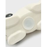 Sinsay Kasica s motivom psa | shoptok.hr